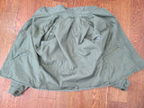 Women's M43 Jacket <br> (39" Bust)