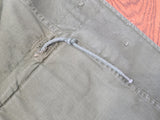 Women's M43 Jacket <br> (39" Bust)