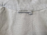 Women's M43 Jacket <br> (39" Bust)