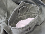 Women's M43 Jacket <br> (39" Bust)
