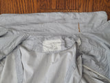 Cadet Nurse Uniform Jacket & Skirt <br> (B-35" W-26" H-37")