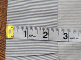 Cadet Nurse Uniform Jacket & Skirt <br> (B-35" W-26" H-37")