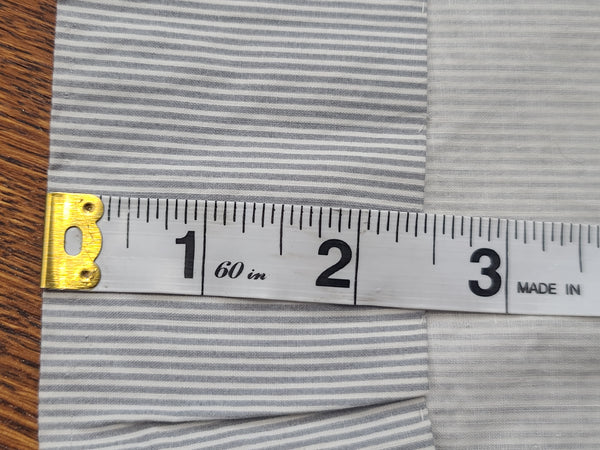Cadet Nurse Uniform Jacket & Skirt <br> (B-35" W-26" H-37")