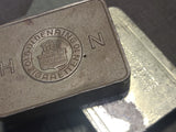 Güldenring HN Tropen-Packung 10 Cigarette Tin RANDOM