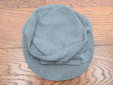 American Red Cross Summer Service Hat
