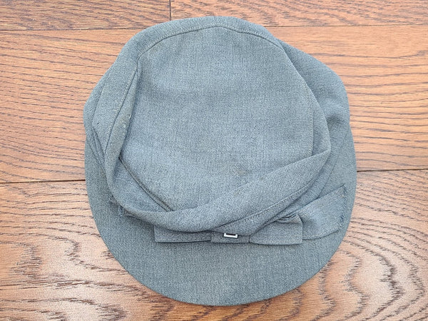 American Red Cross Summer Service Hat