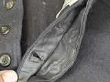 NSKK Stiefelhose W RZM Breeches