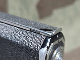 Zeiss Ikon Ikonta 521/16 Camera