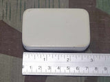 Leo-Pillen Laxative Pill Tin