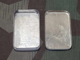 Leo-Pillen Laxative Pill Tin