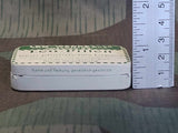 Leo-Pillen Laxative Pill Tin