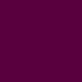 Maroon Rayon Gown with Beaded Bird Design <br> (B-37" W-30" H-38")