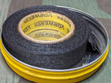 Vorwerk Electrical Tape Tin w/ Tape