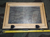 Reproduction German Map Board