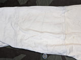 Original Heavily Repaired German Underwear