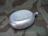 Original 1L German Canteen EEF 42