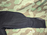NSKK Stiefelhose W RZM Breeches