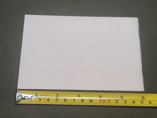 WAVES Song Book "Navy, Full Speed Ahead!" & Matchbook Cover