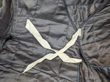 Original Size 1 German Padded Winter Liner