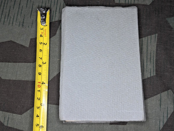 Nürnberg Postcard Set