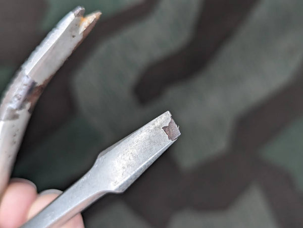 Communications Multi-Tool Hausmeister