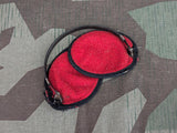 AS-IS Original German Earmuffs