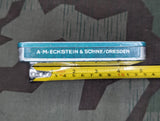 Eckstein Siebeneichen 25 Cigarette Tin