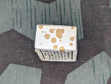 Small Civilian Verbandspäckchen Bandage in Box