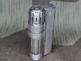 Reproduction IMCO TRIPLEX Lighter