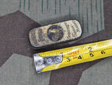 Brause-Feder Pen Nib Tin with Pen Nibs