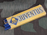 Juventus Pencils