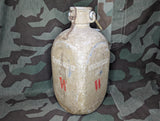 10L Trinkwasser Nice Condition SMM42