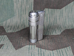 Reproduction IMCO TRIPLEX Lighter