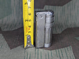 Reproduction IMCO TRIPLEX Lighter