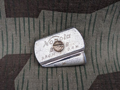 Norola DRGM DRW Pencil Sharpener