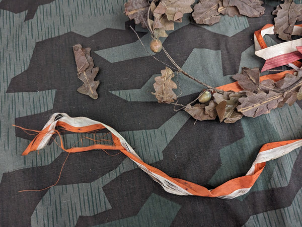 Victory Wreath Crown Stuttgart 1933