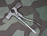 Communications Multi-Tool Hausmeister