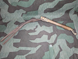 Original German Clothing Whip