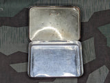 Steiner Tabak Loose Tobacco Tin
