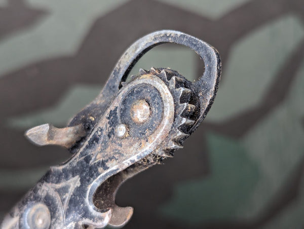 Rival-Extra Can and Bottle Opener