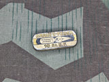 Brause-Feder Pen Nib Tin with Pen Nibs