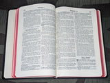 Das Neue Testament Bible