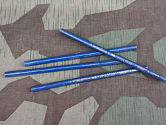Juventus Pencils