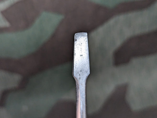 Communications Pioneer Universalwerkzeug E Thomas Germany