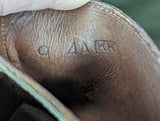Original Women's Double Buckle Boots (Size 9 AAAA)
