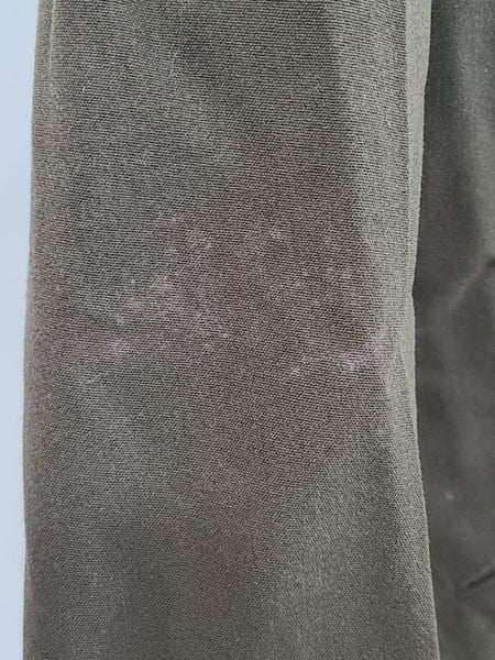 Women's Army Jacket (WAC/ANC) <br> (B-41" W-33")