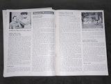 WAVES Newsletter July 1945