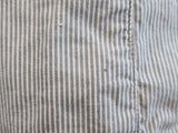 Cadet Nurse Summer Uniform Jacket & Skirt <br> (B-37" W-26.5" H-36")