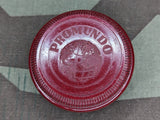 Promundo Small Bakelite Container