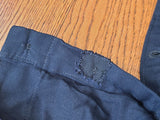 British WRNS PT Shorts 1944 <br> (26"-27" Waist)